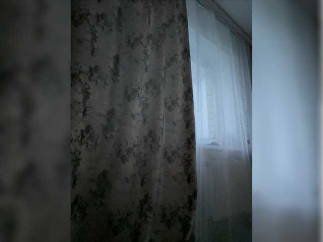 Live sex webcam photo for Mila-m #278090496