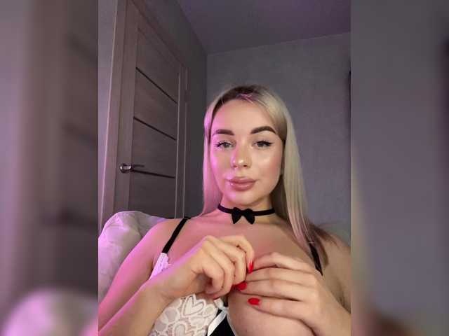 Live sex webcam photo for Mila-m #290274044