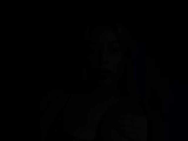 Live sex webcam photo for Mila-m #290466931