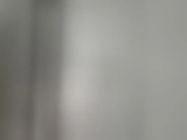 Live sex webcam photo for Mila-m #293940218