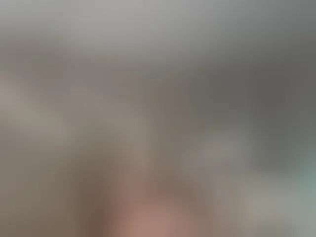 Live sex webcam photo for Mila-m #294061305