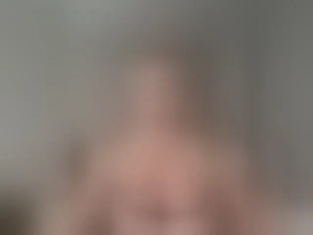 Live sex webcam photo for Mila-m #294075138