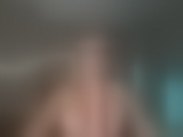 Live sex webcam photo for Mila-m #294214407