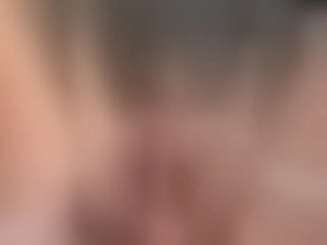 Live sex webcam photo for Mila-m #294238099