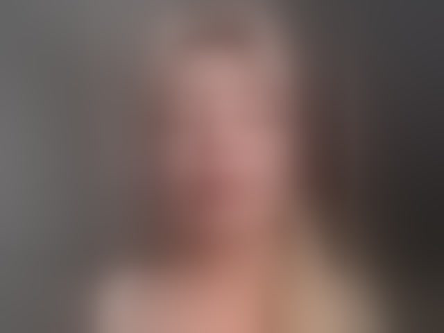 Live sex webcam photo for Mila-m #294273473