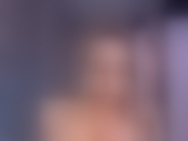 Live sex webcam photo for Mila-m #294297222