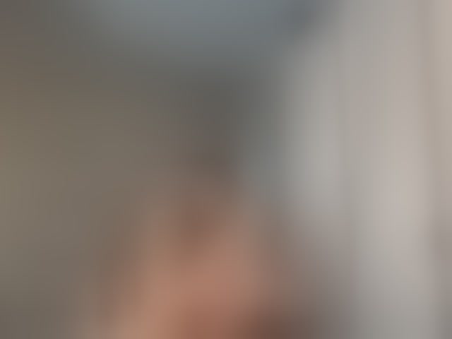 Live sex webcam photo for Mila-m #294335953