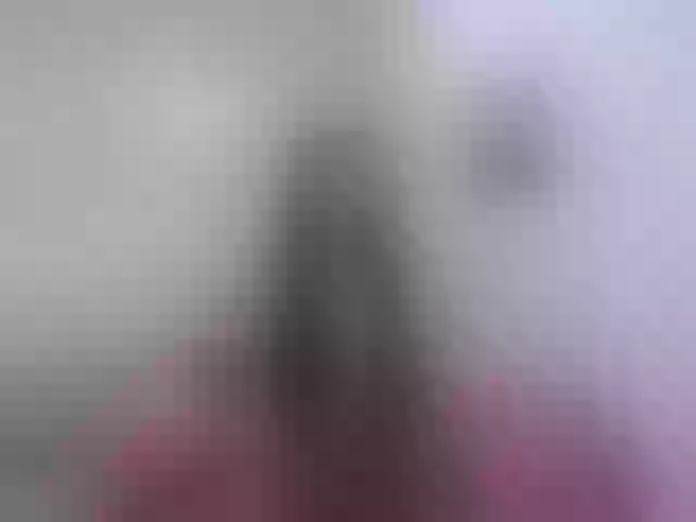 Live sex webcam photo for Mila-reyes #272401469