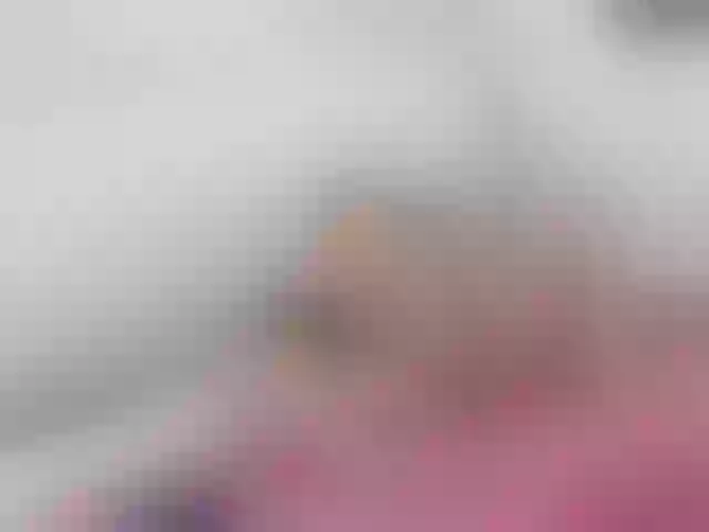 Live sex webcam photo for Mila-reyes #272456951