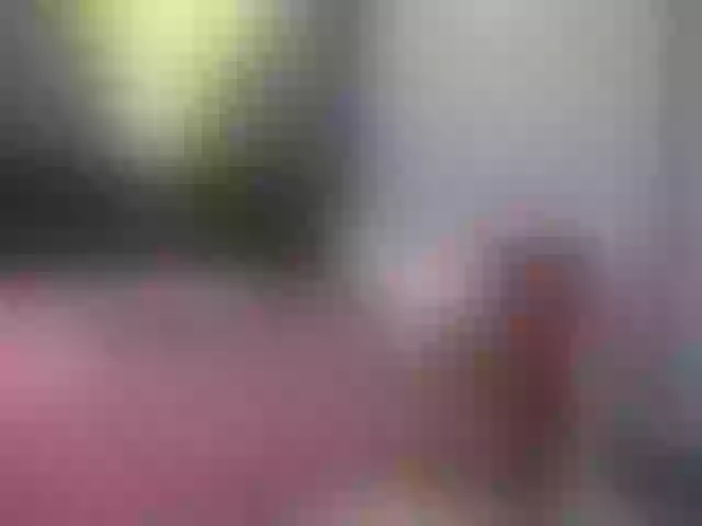Live sex webcam photo for Mila-reyes #272471839