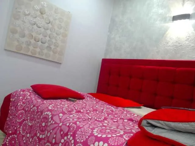 Live sex webcam photo for Mila-reyes #272720661