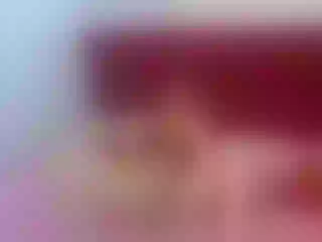 Live sex webcam photo for Mila-reyes #272764605