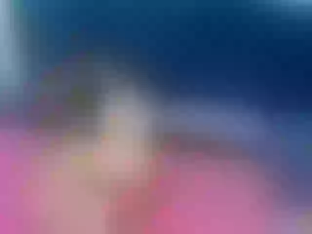 Live sex webcam photo for Mila-reyes #272787209