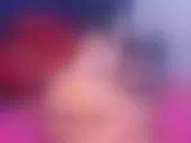 Live sex webcam photo for Mila-reyes #272937117