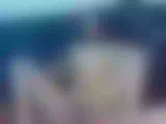 Live sex webcam photo for Mila-reyes #273070056
