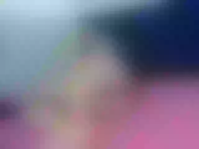 Live sex webcam photo for Mila-reyes #273072241