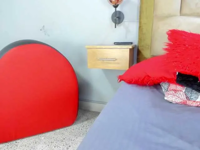 Live sex webcam photo for Mila-rios #277987727