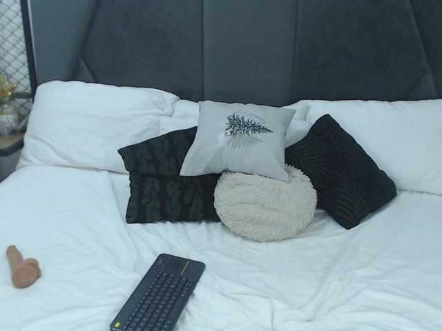 Live sex webcam photo for MilaAdams #277880487