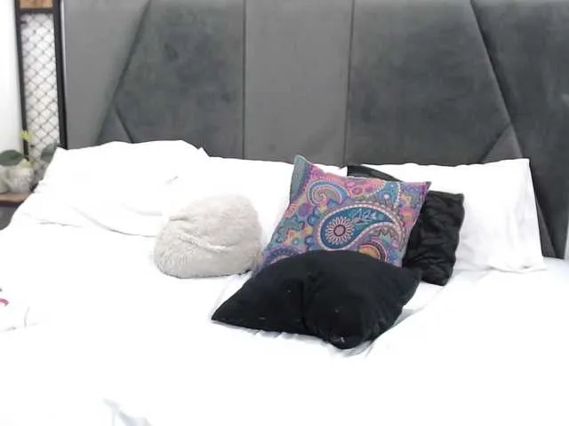 Live sex webcam photo for MilaAdams #290695454