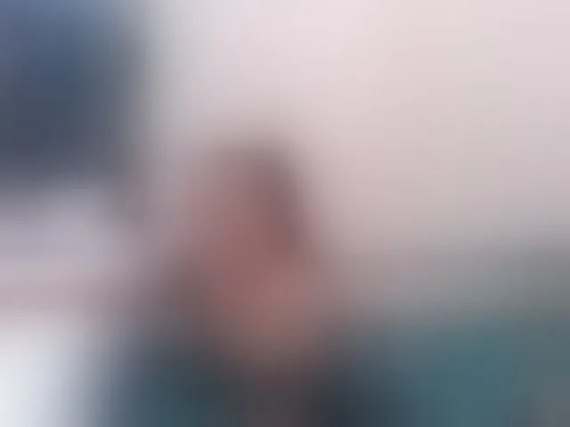 Live sex webcam photo for MilaAdams #293385590