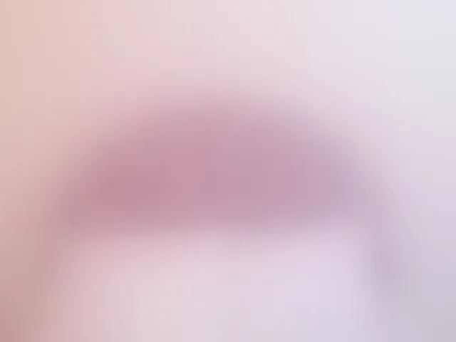 Live sex webcam photo for MilaAdams #293412518