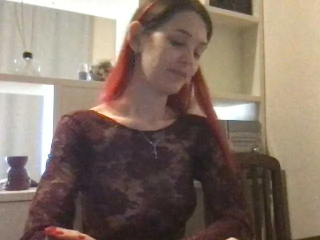 Live sex webcam photo for MilaBi-192569 #273273946
