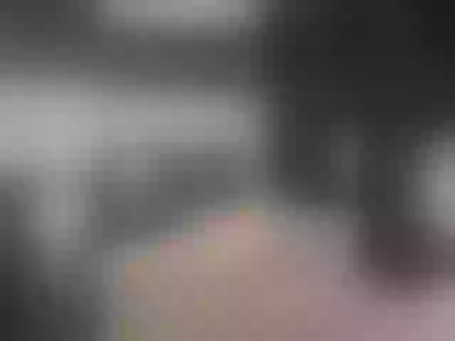 Live sex webcam photo for MilaBi-192569 #274178405