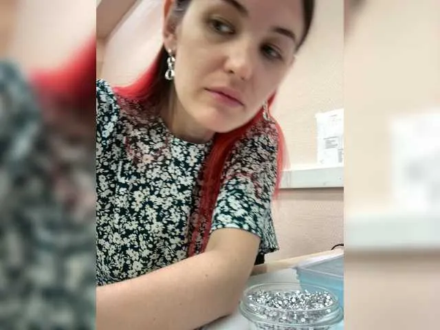 Live sex webcam photo for MilaBi-192569 #274278306