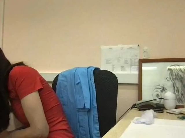 Live sex webcam photo for MilaBi-192569 #274308654