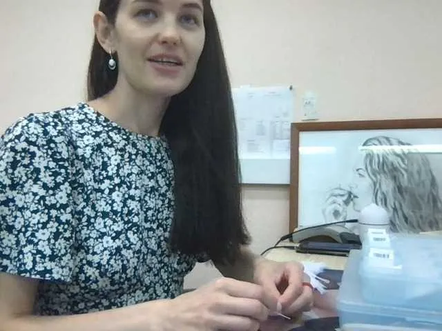 Live sex webcam photo for MilaBi-192569 #274350729