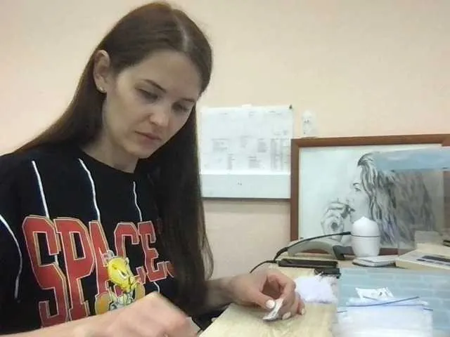 Live sex webcam photo for MilaBi-192569 #274591225
