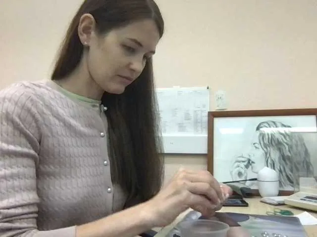 Live sex webcam photo for MilaBi-192569 #274663724