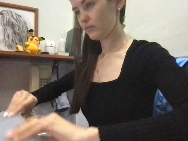 Live sex webcam photo for MilaBi-192569 #274710560