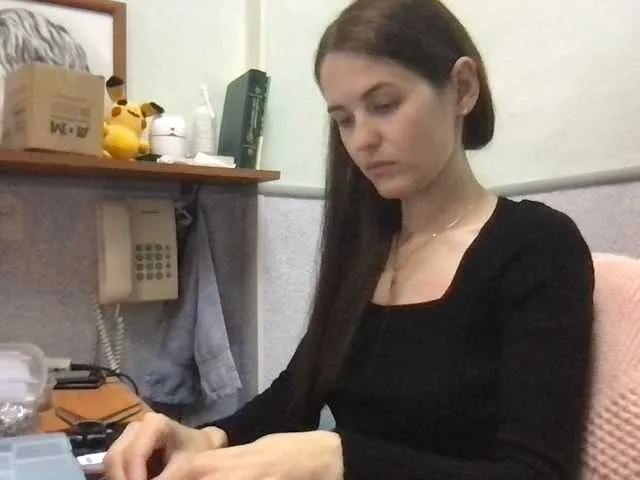 Live sex webcam photo for MilaBi-192569 #274741624