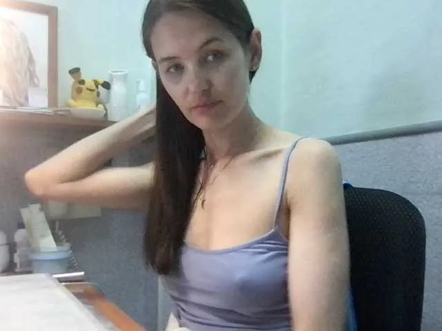 Live sex webcam photo for MilaBi-192569 #275434162