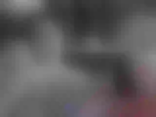 Live sex webcam photo for MilaBi-192569 #275634278