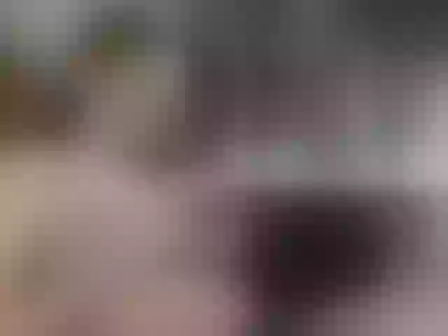 Live sex webcam photo for MilaBi-192569 #275657269