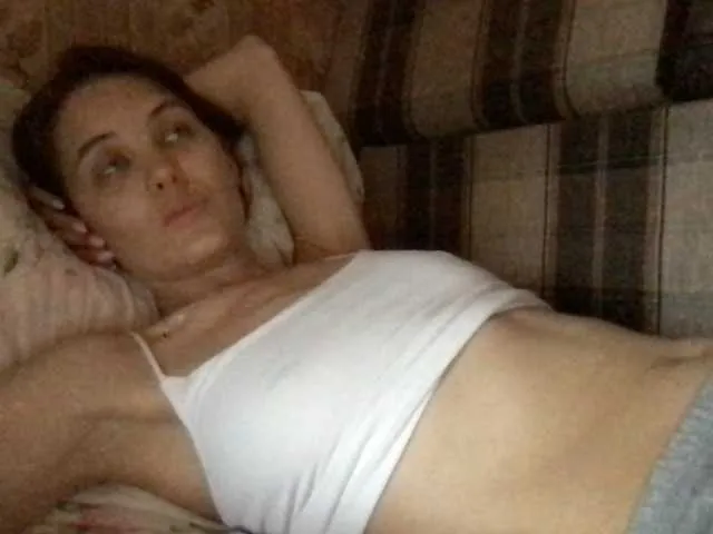 Live sex webcam photo for MilaBi-192569 #275691105