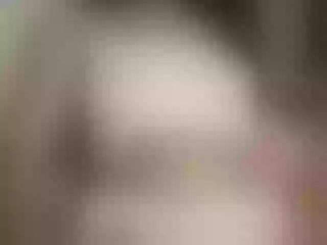 Live sex webcam photo for MilaBi-192569 #275736128