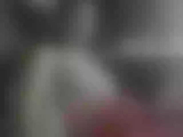Live sex webcam photo for MilaBi-192569 #275999417