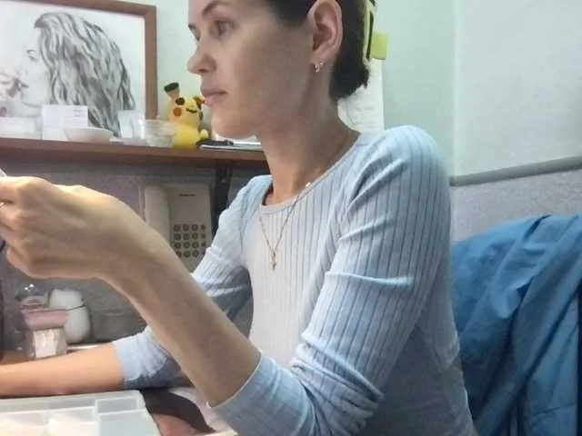 Live sex webcam photo for MilaBi-192569 #276004571