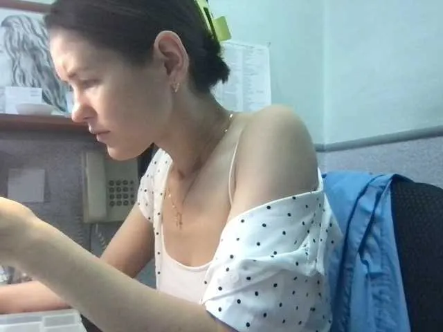 Live sex webcam photo for MilaBi-192569 #276010809