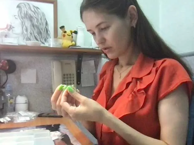 Live sex webcam photo for MilaBi-192569 #276018477
