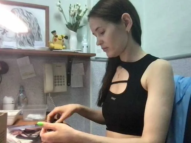 Live sex webcam photo for MilaBi-192569 #276120667