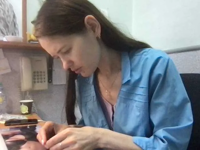 Live sex webcam photo for MilaBi-192569 #276128731