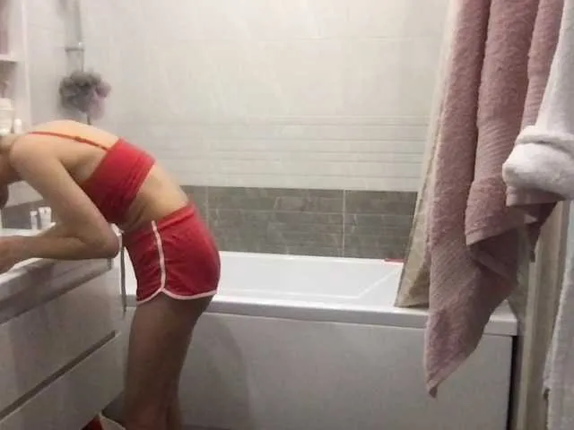 Live sex webcam photo for MilaBi-192569 #276153674