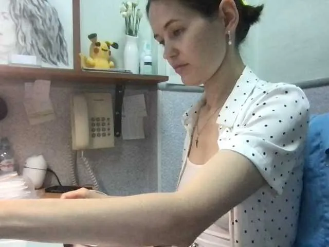Live sex webcam photo for MilaBi-192569 #276183457
