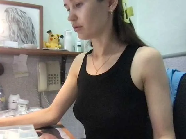 Live sex webcam photo for MilaBi-192569 #276217642