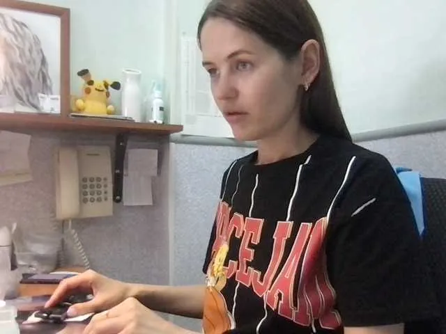 Live sex webcam photo for MilaBi-192569 #276226665