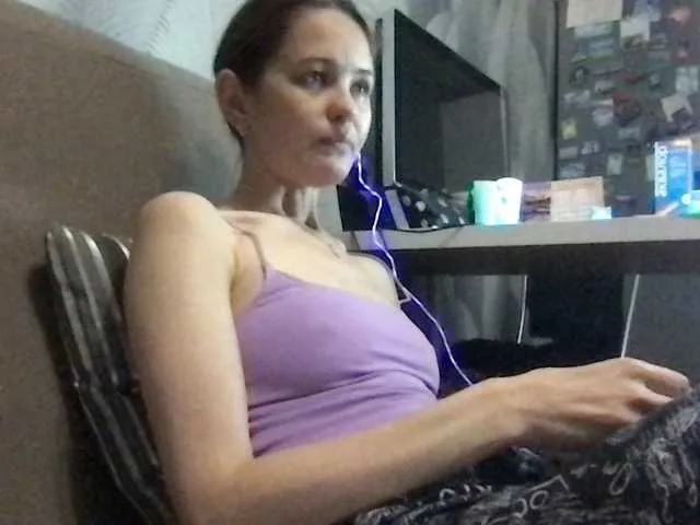 Live sex webcam photo for MilaBi-192569 #276228622